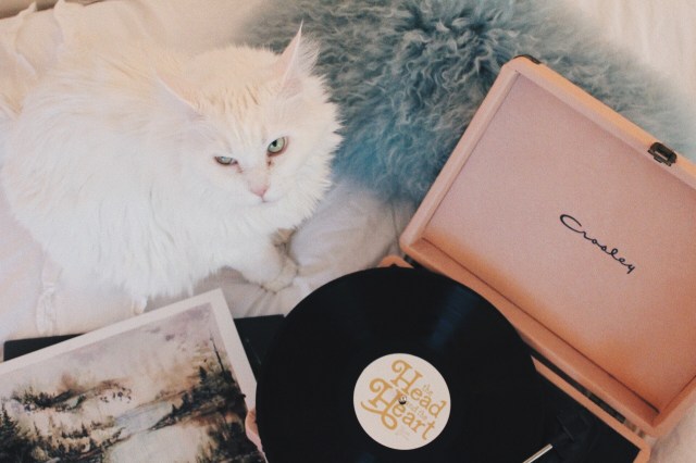 Processed with VSCO with hb2 preset