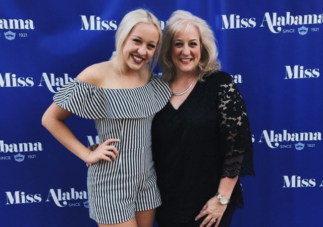 Processed with VSCO with hb2 preset