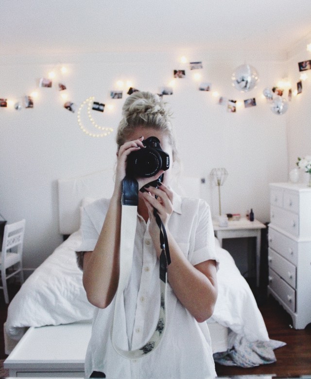 Processed with VSCO with 4 preset